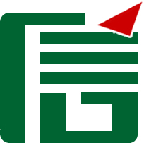 城关区信援